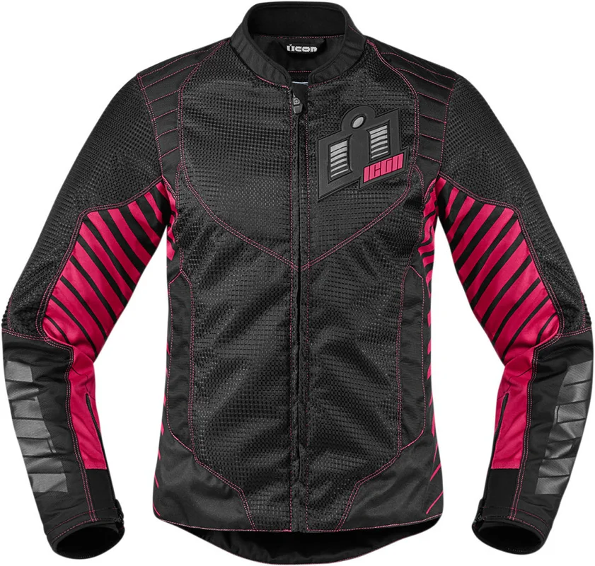 fc-moto-120260709161413430703