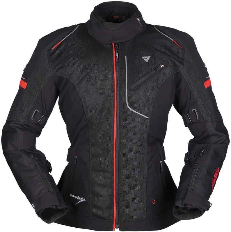 fc-moto-120260709162013431625
