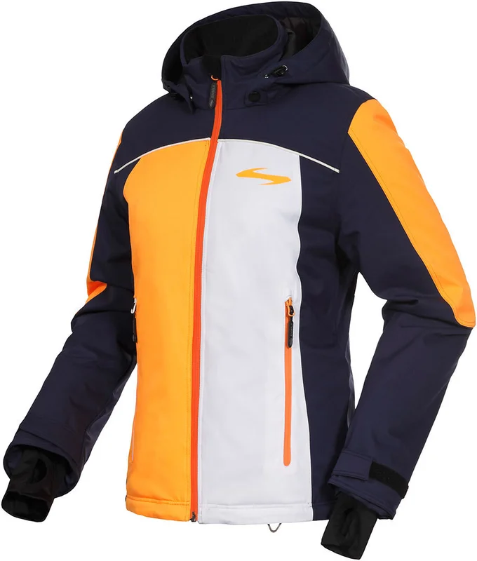 fc-moto-120260709162055431770