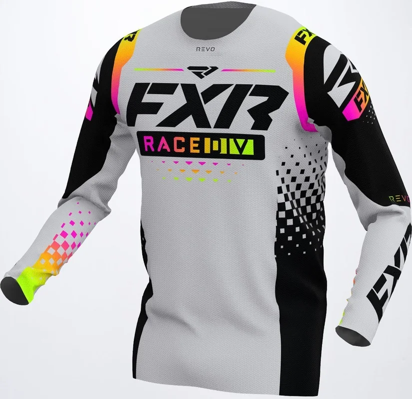 fc-moto-120260709162657432741