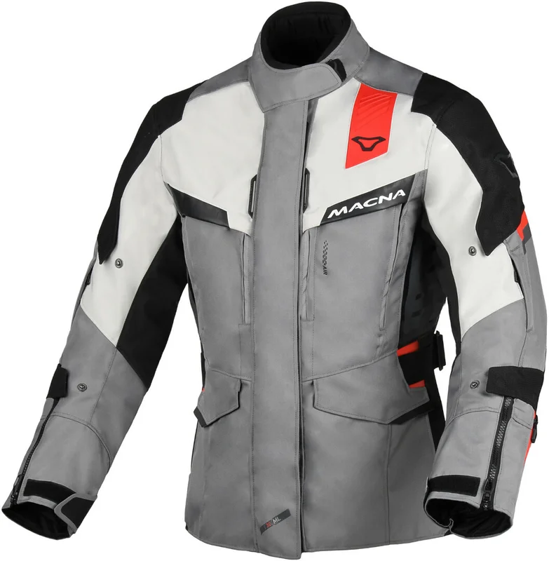 fc-moto-120260709163840434585