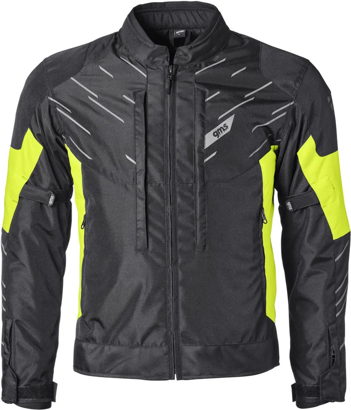 fc-moto-120260709164040434885