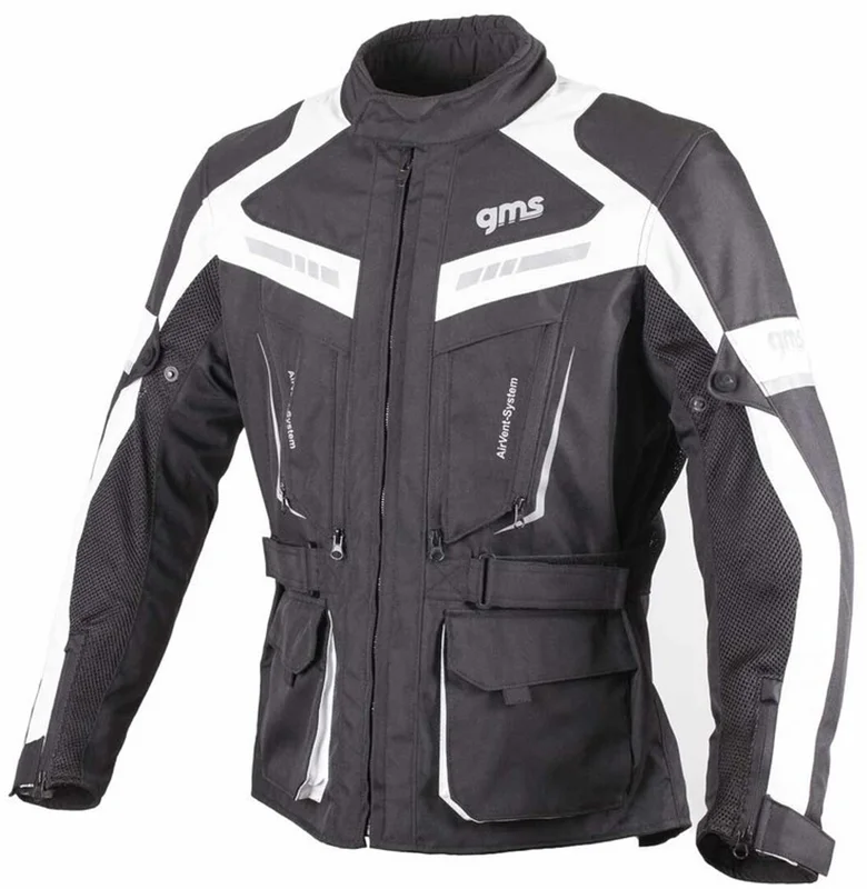 fc-moto-120260709164226435236