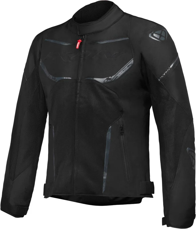 fc-moto-120260709164333435470