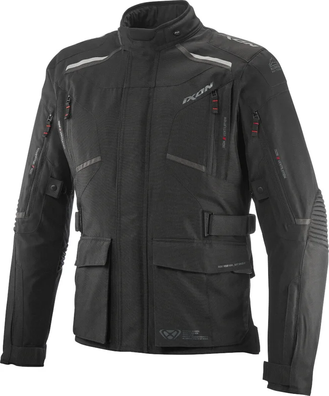 fc-moto-120260709164832436500