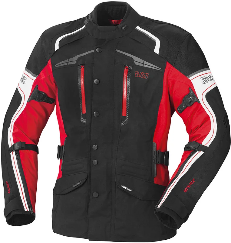 fc-moto-120260709165215437272