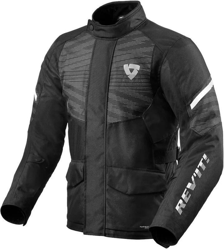 fc-moto-120260709165906438621