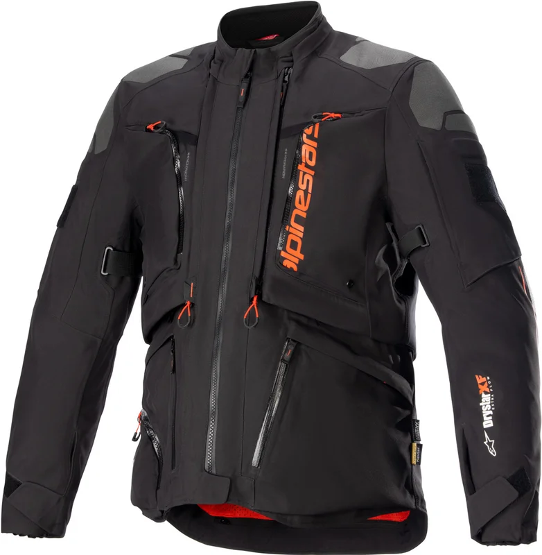 fc-moto-120260709170232439370