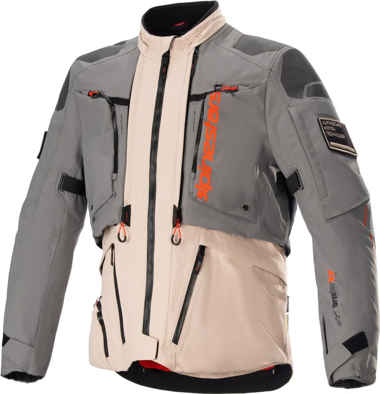 fc-moto-120260709170251439428
