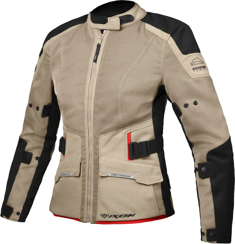 fc-moto-120260709170314439510
