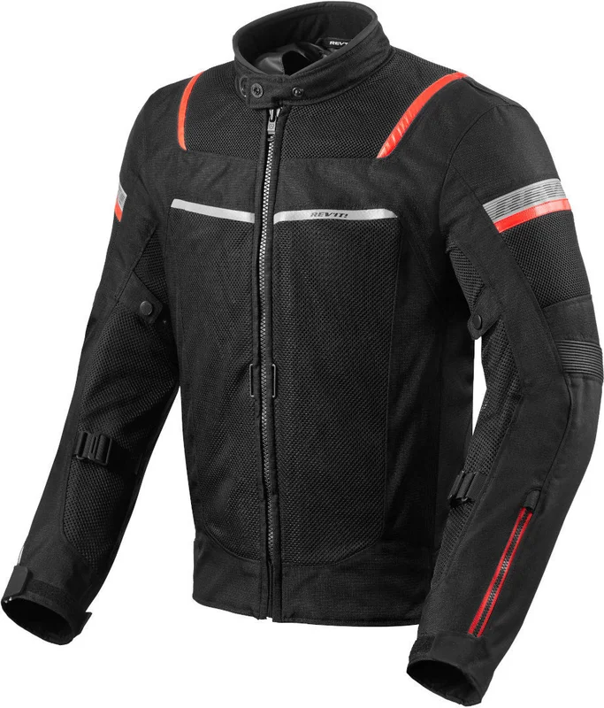 fc-moto-120260709170514439918