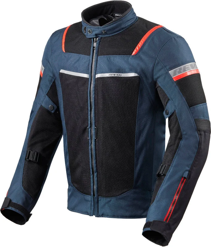 fc-moto-120260709170522439940