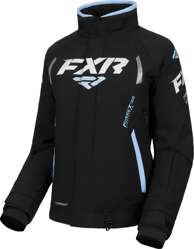 fc-moto-120260709170920440691