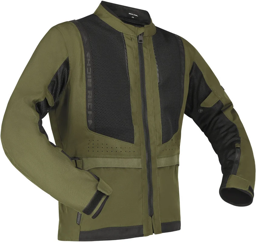 fc-moto-120260709171026440866