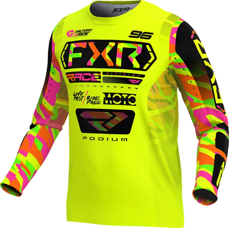 fc-moto-120260709172601443964