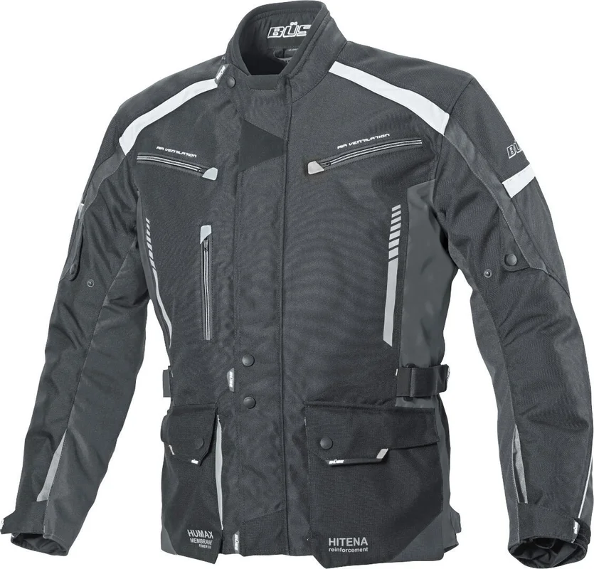 fc-moto-120260709172739444305