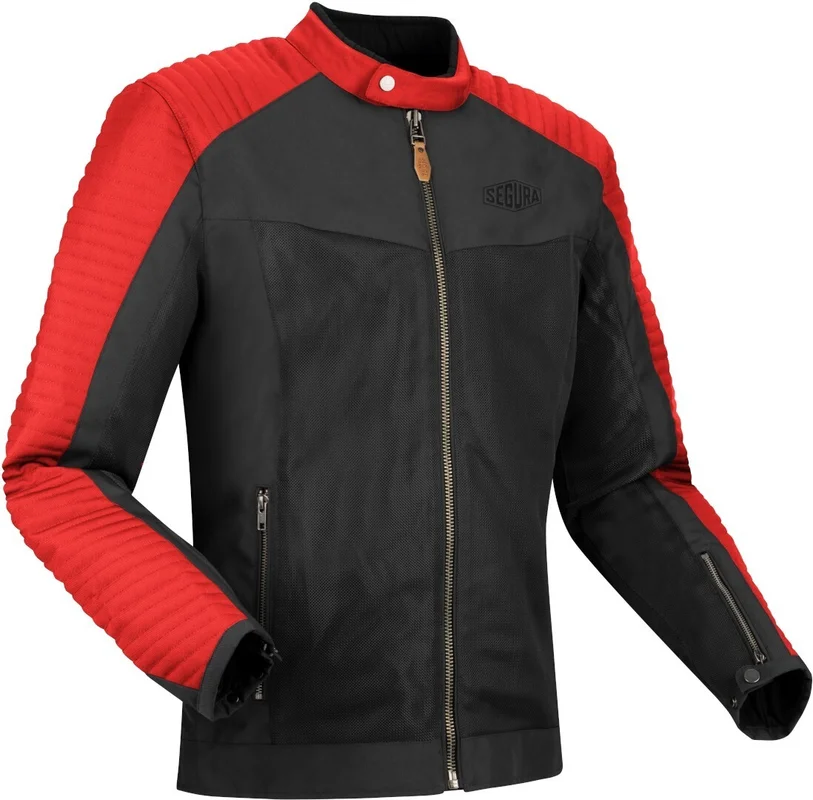 fc-moto-120260709173133445072