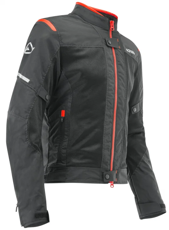 fc-moto-120260709173729446105