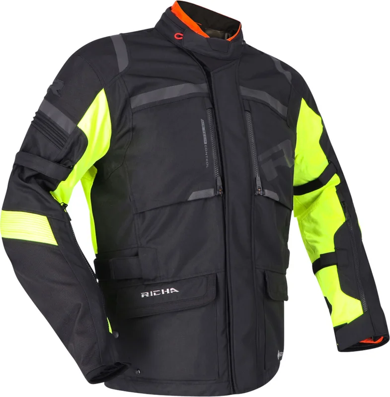 fc-moto-120260709173913446417