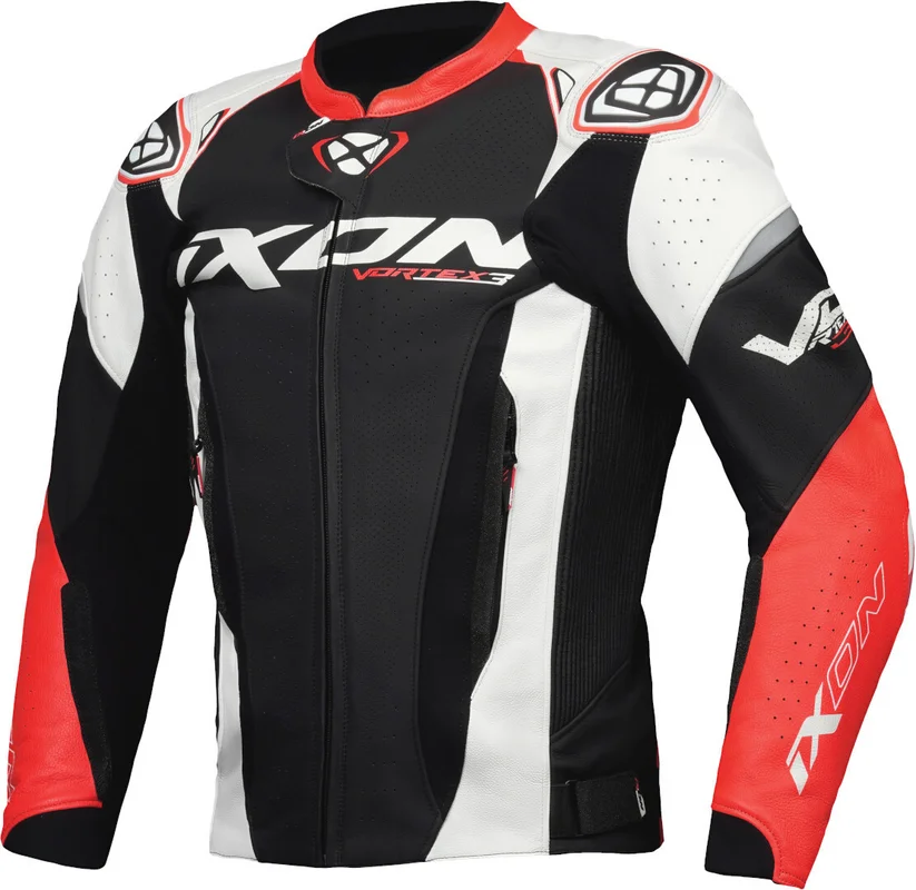 fc-moto-120260709174202446908