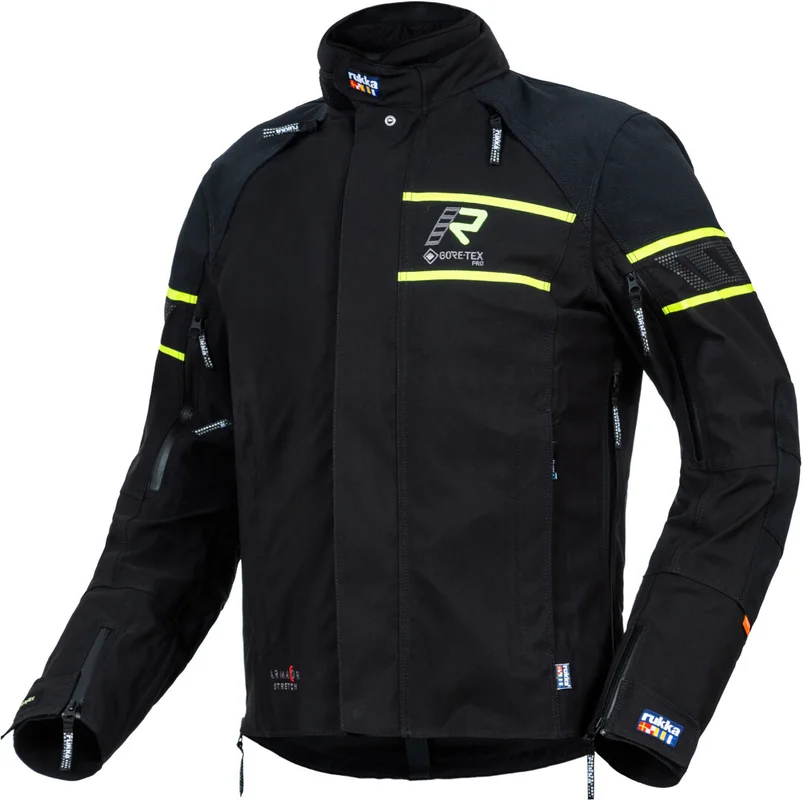 fc-moto-120260709175735449422