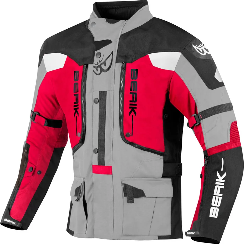 fc-moto-120260709175914449626