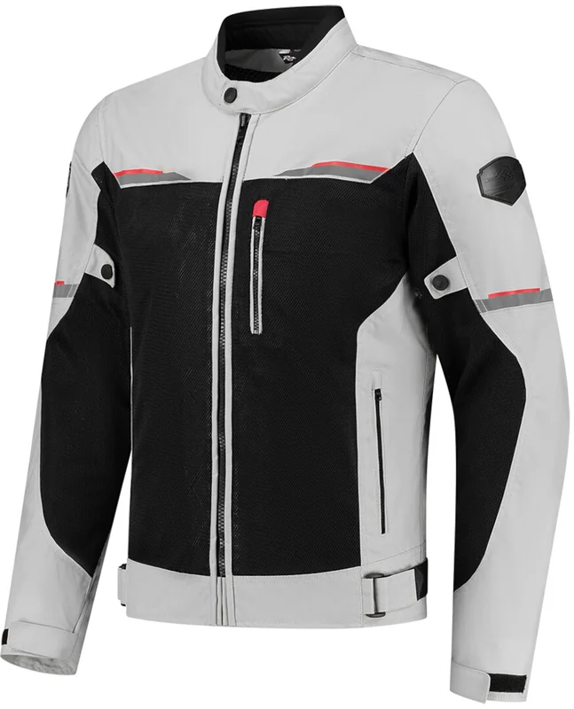 fc-moto-120260709180409450270