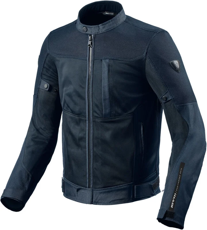 fc-moto-120260709180506450395