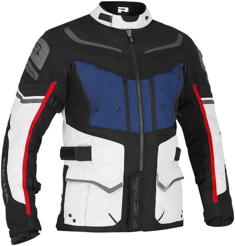 fc-moto-120260709181033451377
