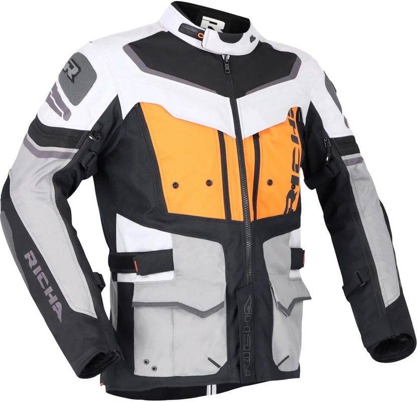 fc-moto-120260709181108451489
