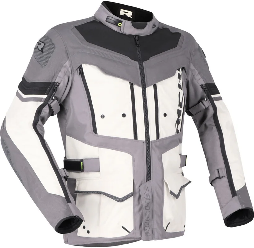 fc-moto-120260709181126451540