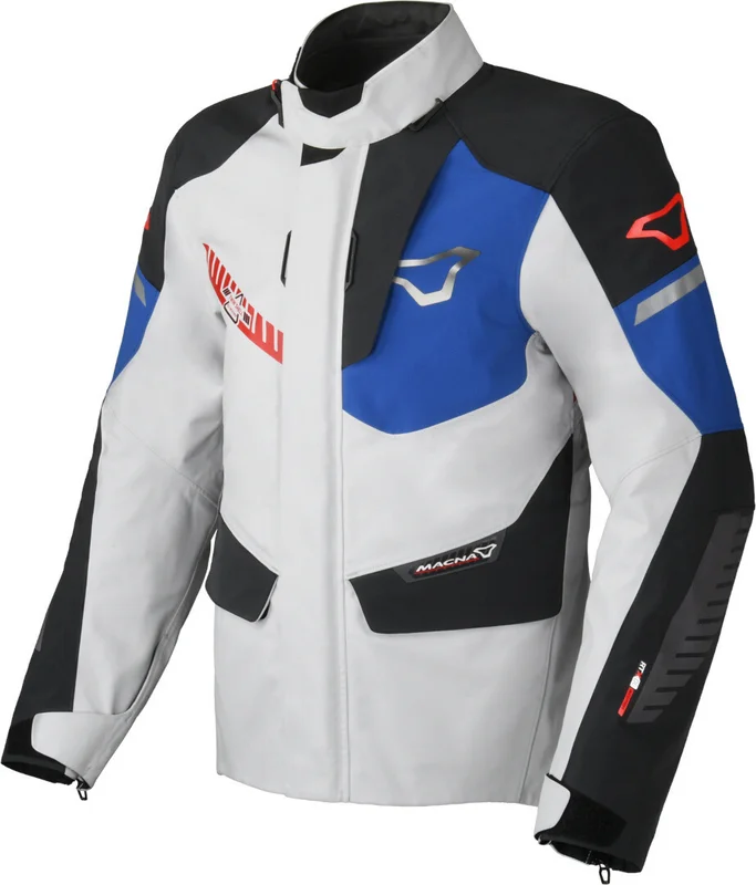 fc-moto-120260709181646452563