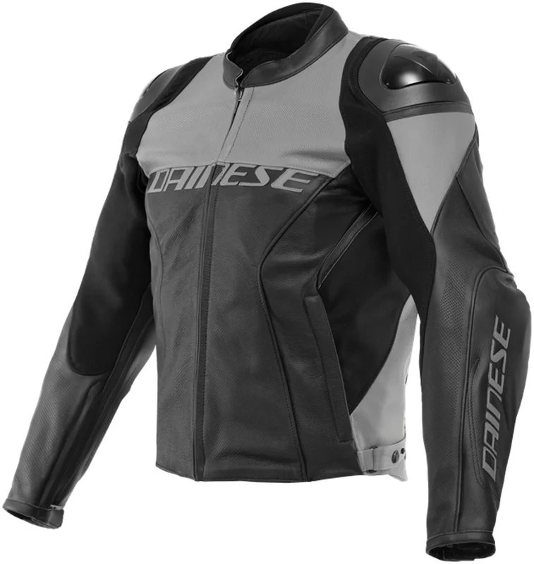 fc-moto-120260709182246454007