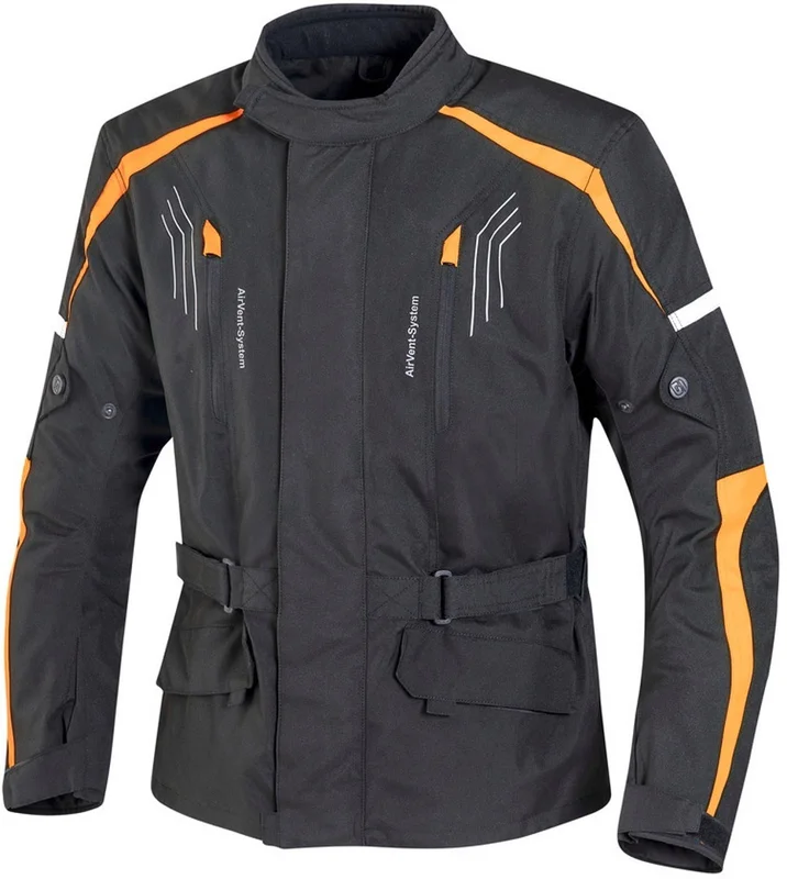 fc-moto-120260709182344454213