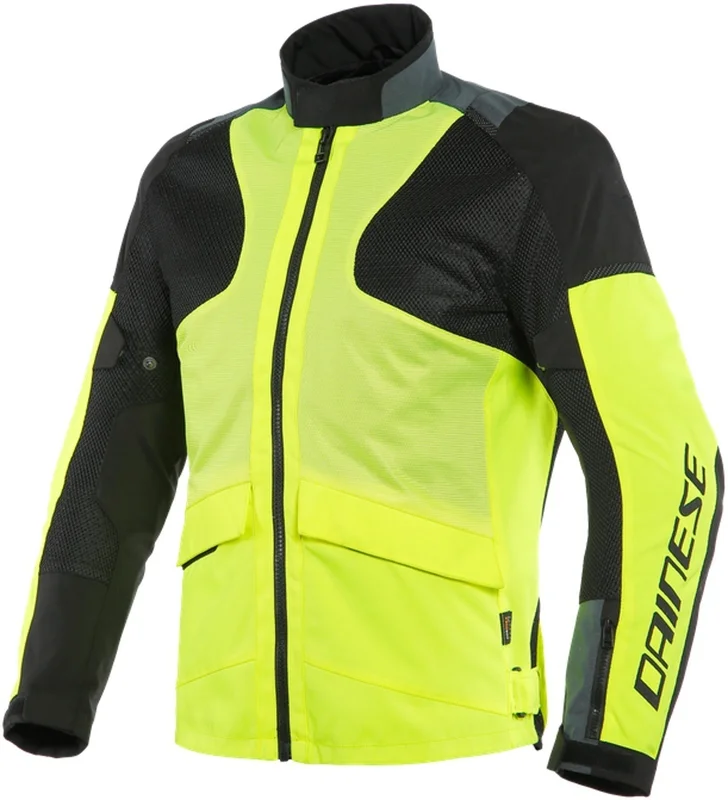 fc-moto-120260709182752454987