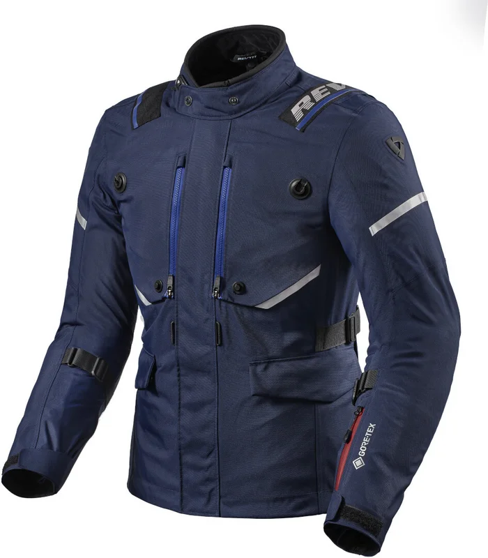 fc-moto-120260709183117455618