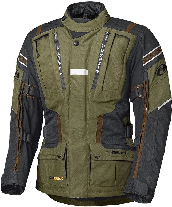 fc-moto-120260709184339458029