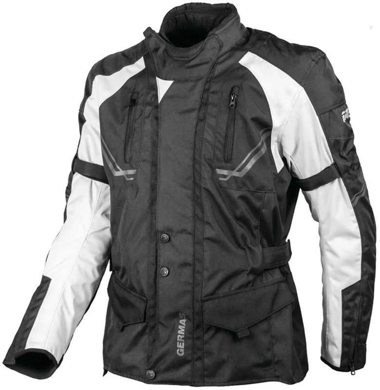 fc-moto-120260709184922458988