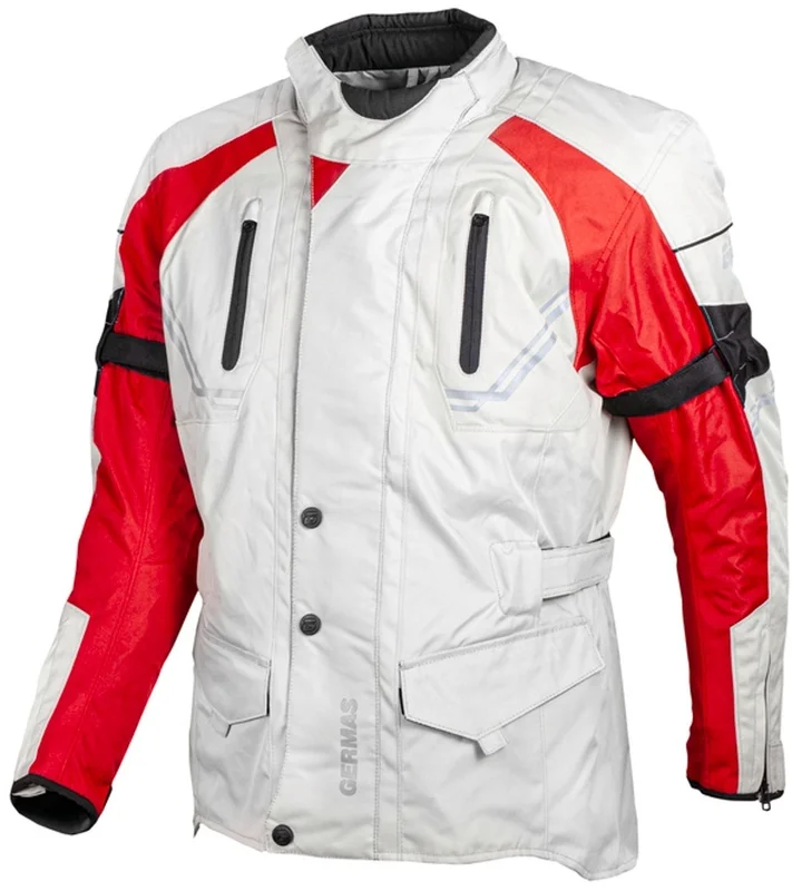 fc-moto-120260709184932459025