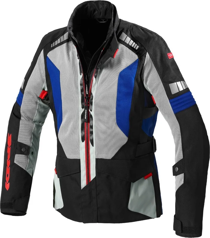 fc-moto-120260709185129459442