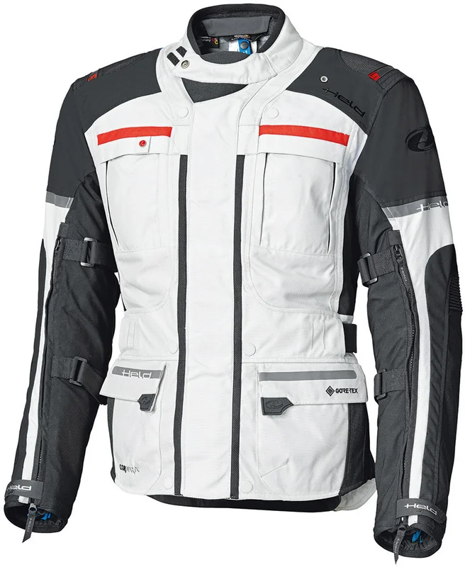 fc-moto-120260709190122461602