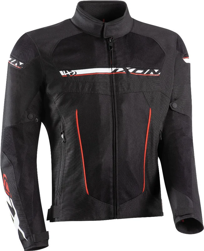 fc-moto-120260709190908463313