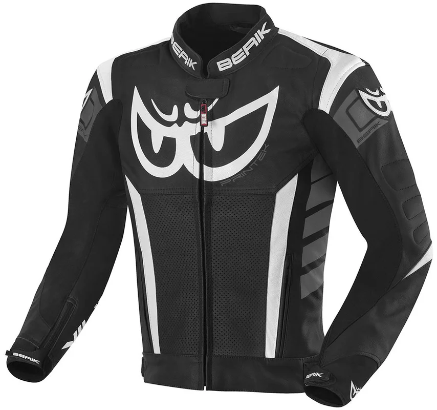 fc-moto-120260709192957467719