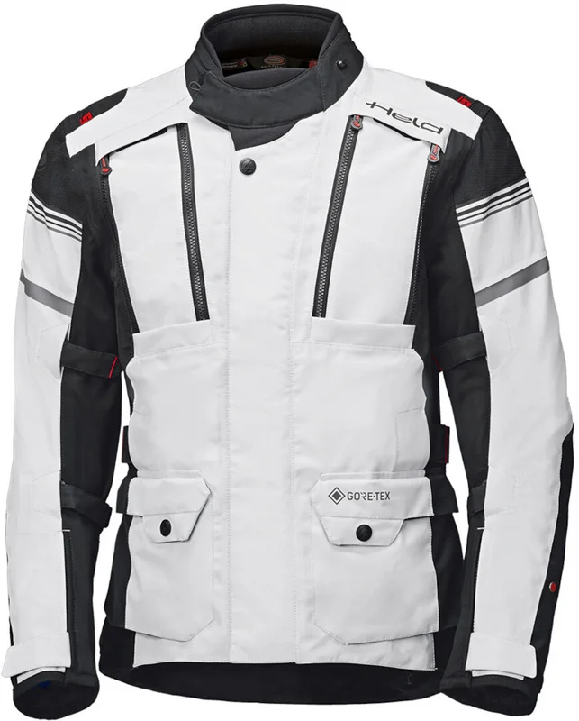 fc-moto-120260709193105467946