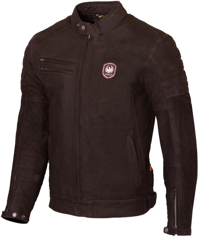 fc-moto-120260709195009471854
