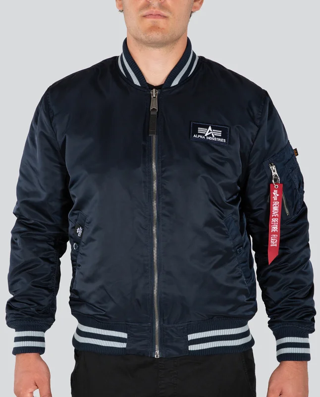 fc-moto-120260709195512472908