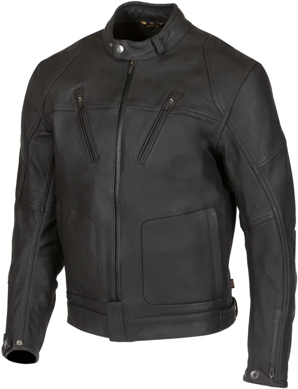 fc-moto-120260709195708473318