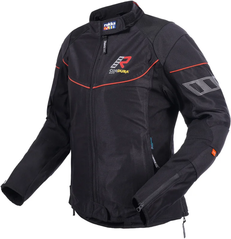 fc-moto-120260709200222474425
