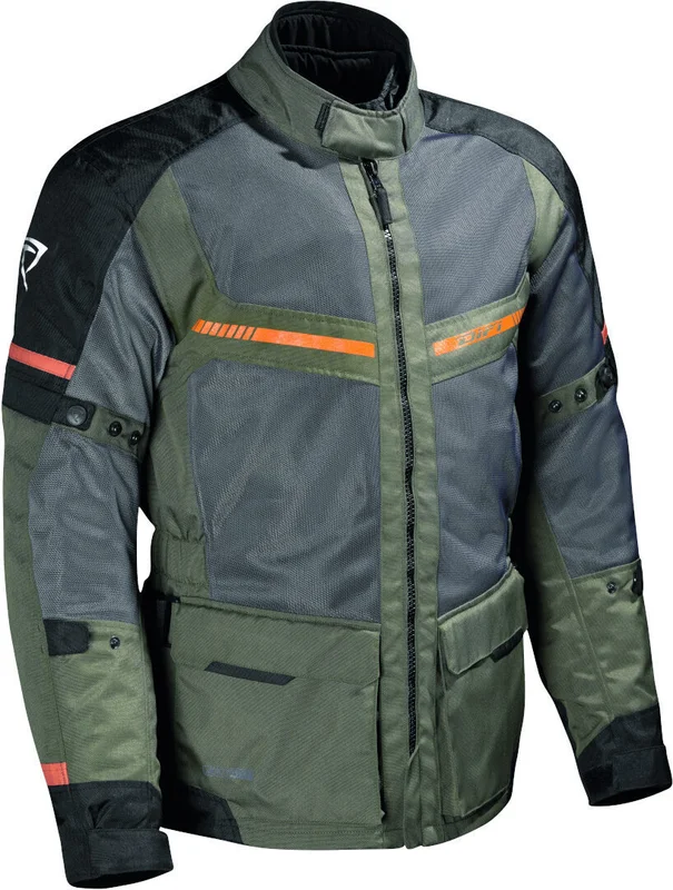 fc-moto-120260709201213476536
