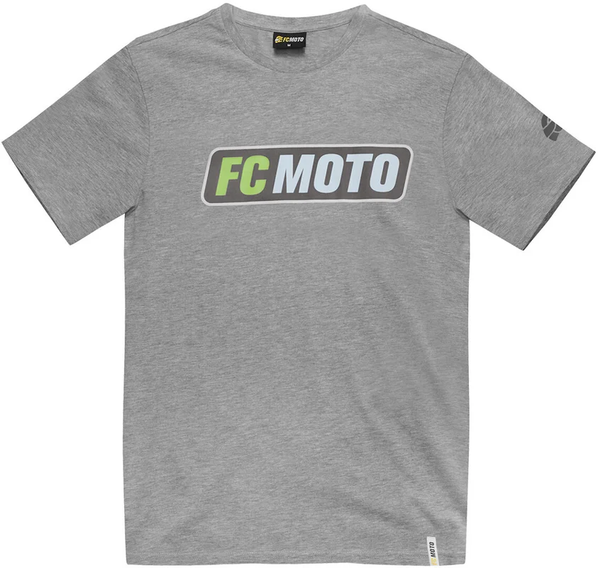 fc-moto-120260709201422476977